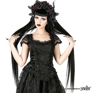 Blair top