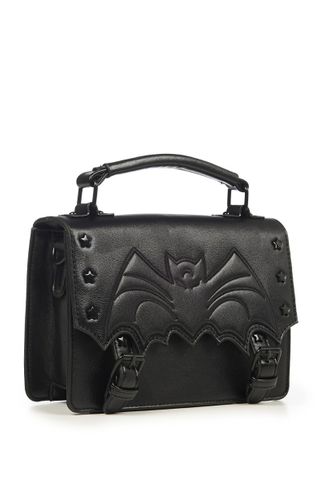 Banned Nocturne bag