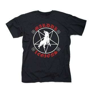 Marduk ‘Marduk Legions’ T-Shirt