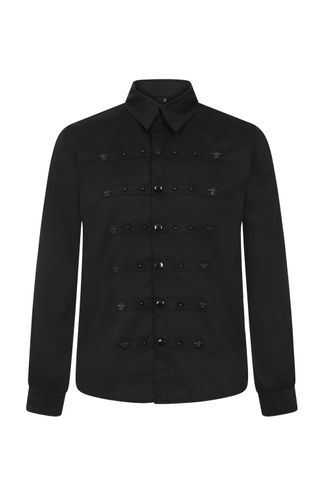 Chester shirt heren