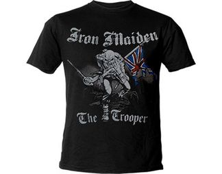 eigendom ziekte kopen Online Metal, Gothic, Punk & Rockabilly shop | Babashop | Band Merchandise  officiele band t shirts en meer - Babashop Maastricht