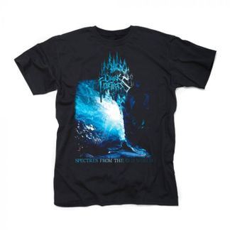 Dark fortres Spectres from the old world T-shirt