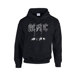 Individualiteit versieren Getuigen Online Metal, Gothic, Punk & Rockabilly shop | Babashop | Officiële AC/DC  Band Merchandise Kleding | Babashop