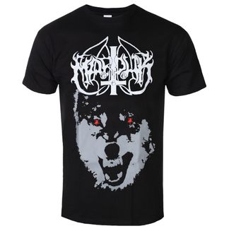Marduk ‘Marduk Wolves 1990’ T-Shirt