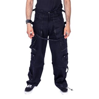 Calix pants unisex