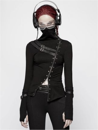 Cataclysm top