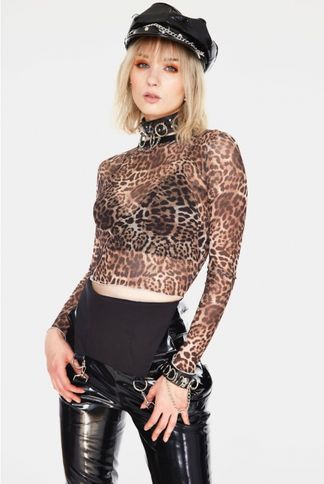 Heads or tails top