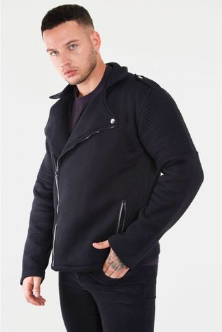 Hell on earth jacket Heren Jawbreaker