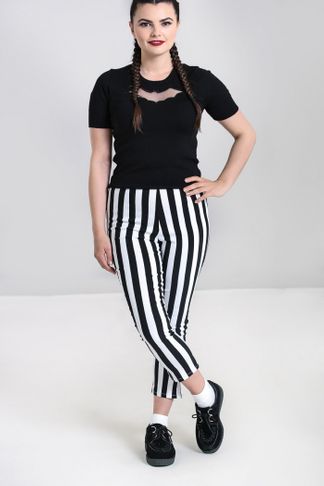 Online Metal Gothic Punk Rockabilly shop Babashop