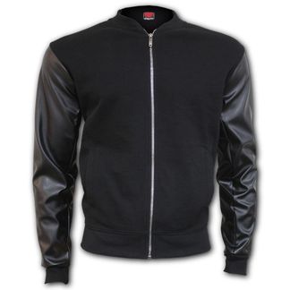 Urban bomber vest/jack