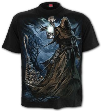Ferryman T-shirt