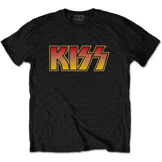 Kiss Classic logo