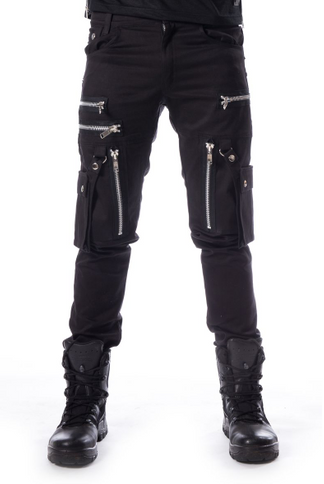 Vixxen Andre pants