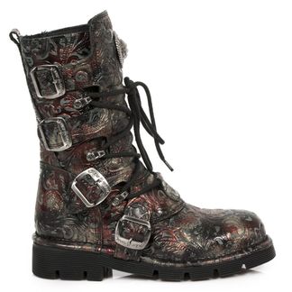 Newrock M.1473-S42 unisex boots