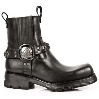 Newrock 7621-S1 Motocycle boots