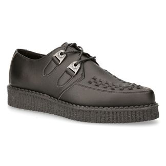 Newrock M-CREEPERS002-V5 VEGAN