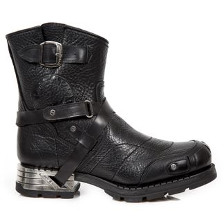 Newrock M.MR004-S1 Motorock