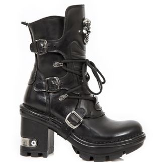 Newrock M.NEOTYRE11-S1 Gothica Laars