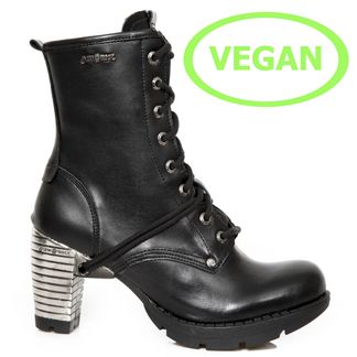 Newrock M.TR001-VS56 Vegan trail Dames laars