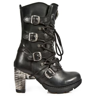 Newrock M.TR003-S1 Nomada trail dames laars