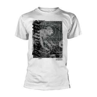 Pixies Doolittle T-shirt (White)