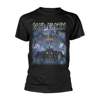 Iced earth Horrorshow T-shirt