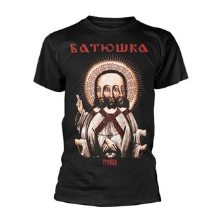 Batushka TRÓJCA T-shirt