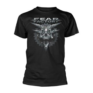 Fear factory Legacy T-shirt