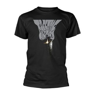 Electric Wizard   Black Masses   T-Shirt