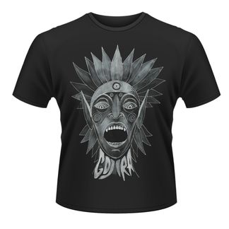 Gojira Scream head T-shirt