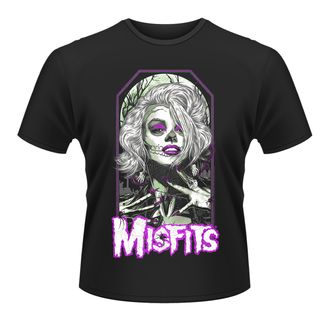 Misfits Original misfit T-shirt