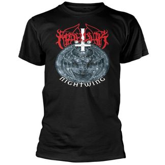 Marduk Nightwing T-shirt
