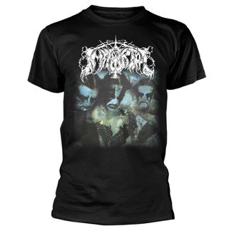 Immortal ‘Blizzard Beasts’ T-Shirt