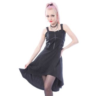 Nerissa dress