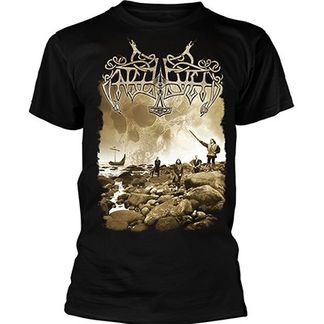 Enslaved Blodhemn T-shirt