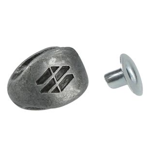 Newrock A-10235  Veterhaak