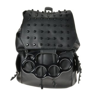 Backstreet Bag - Vixxen