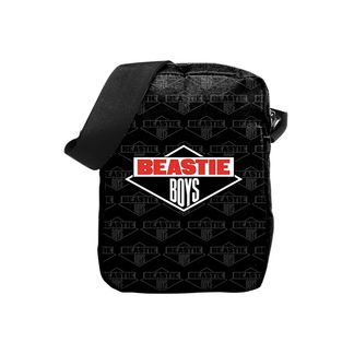 Beastie boys licensed to ill Cross body bag