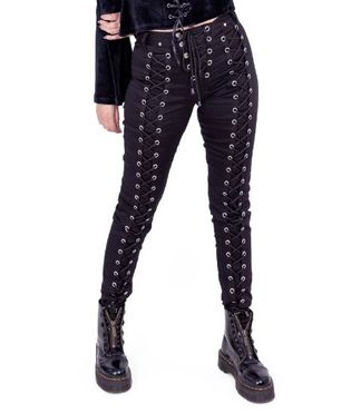 Chantira Broek