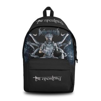 Behemoth The Apostasy Rugzak