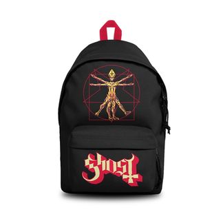 Ghost popestar rugzak