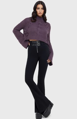 Killstar Duskbane jeans