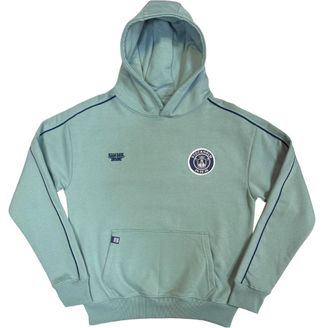 System of a down stockholm event tour 26 Hooded sweater