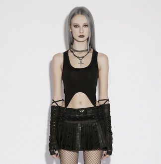 Punkrave oq-953 Mini rok