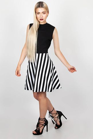 Jailbait dress