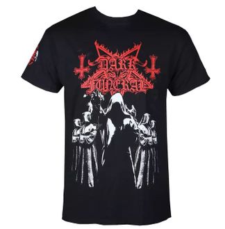 Dark funeral Shadow monks T-shirt