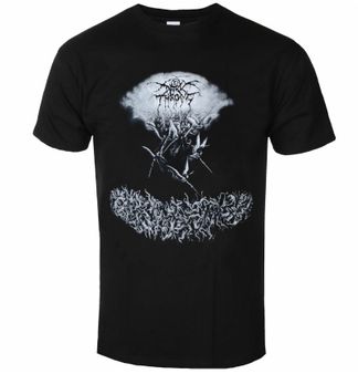 Darkthrone sardonic wrath T-shirt