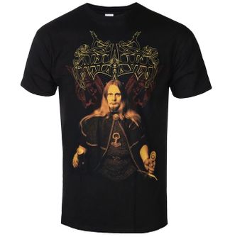 Enslaved Eld 2025 T-shirt