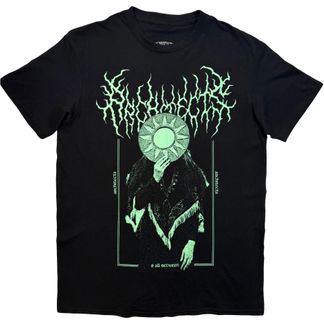 Architects Unisex T-Shirt: All Between