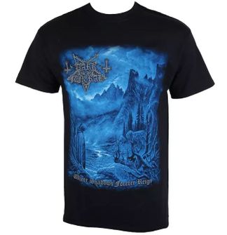 Dark funeral where shadows forever reign T-shirt